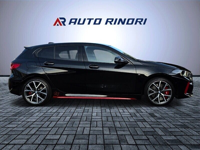 Gebraucht BMW 128 265 PS (194 kW) 2021