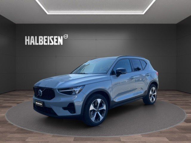 Gebraucht 2024 Volvo XC40 Plus SUV | CHF 41’900 (Guter Preis) - Bild 1/4