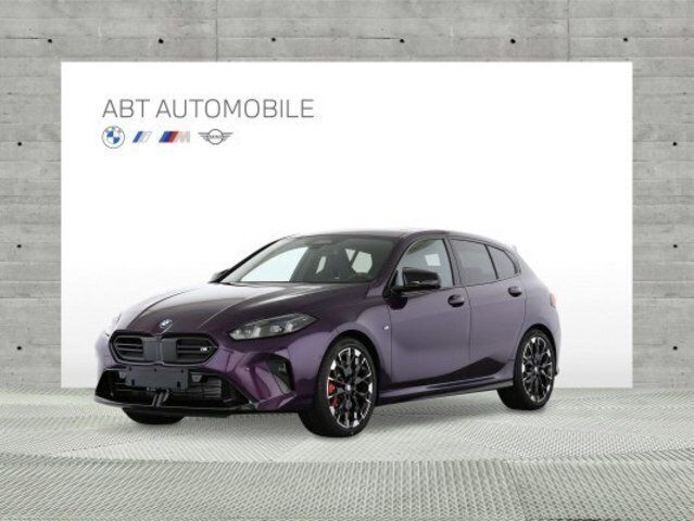 Neu 2025 BMW M135 M Sport Kleinwagen | CHF 72’300 (Fairer Preis) - Bild 1/4