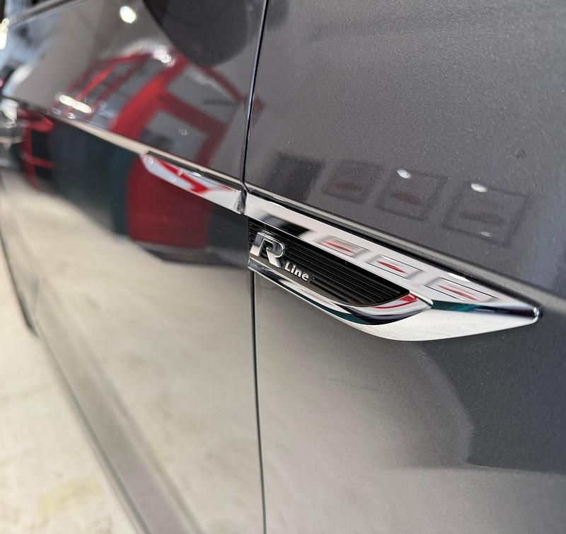 Gebraucht VW T-Roc Sport 150 PS (110 kW) 2021 SUV