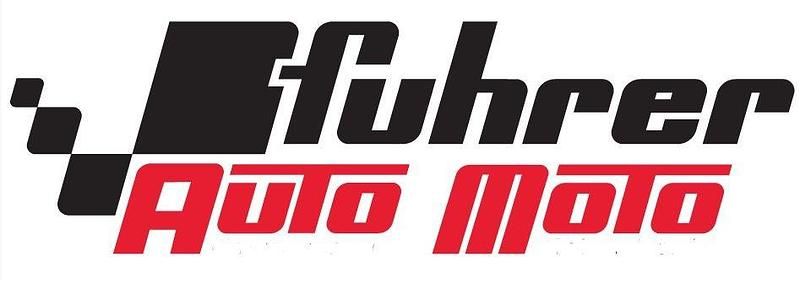 Neu Toyota Proace Verso Trend 180 PS (132 kW) 2026 Kombi