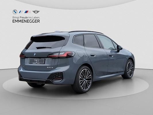 Neu BMW 230 M Sport 150 PS (110 kW) 2025