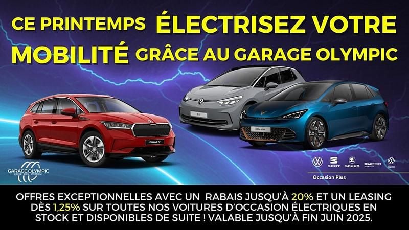 Gebraucht VW ID. Buzz Pro 150 kW (204 PS) 2022 Van / Kleinbus