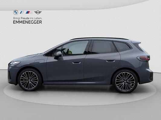 Neu BMW 230 M Sport 150 PS (110 kW) 2025