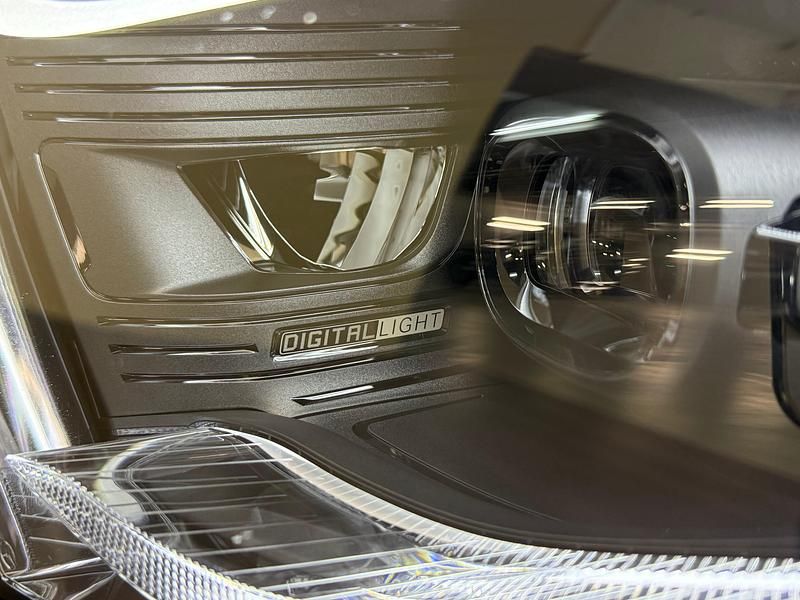 Gebraucht Mercedes E450 AMG line 381 PS (280 kW) 2024