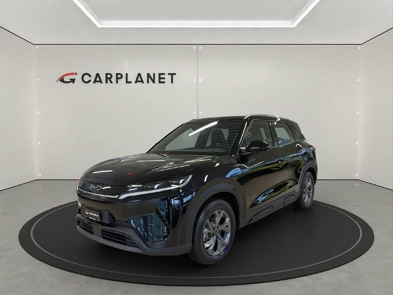 Neu 2025 BYD Atto 2 Boost SUV | CHF 28’500 (Fairer Preis) - Bild 1/4