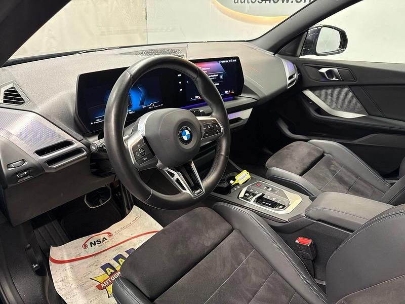 Gebraucht BMW 220 M Sport 170 PS (125 kW) 2025 Coupé