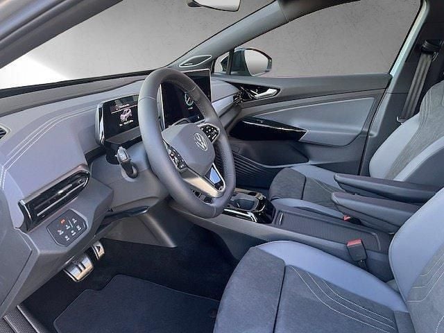 Gebraucht VW ID.4 Pro 209 kW (285 PS) 2025 SUV