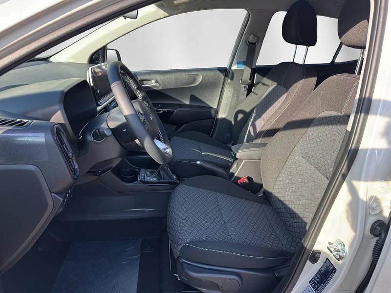 Neu Kia Picanto 68 PS (50 kW) 2026 Beige Kleinwagen