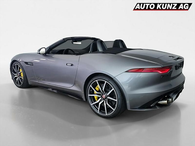 Sitemapcdatahttpwwccellcare1comspannende Gebrauchte Jaguar F Type Bildnull