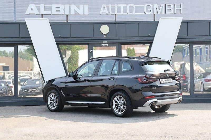 Gebraucht Mini John Cooper Works Countryman 231 PS (169 kW) 2017 SUV