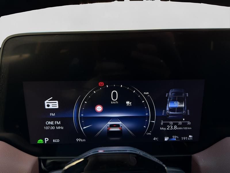 Neu Suzuki Vitara 135 kW (184 PS) 2025 Grün SUV