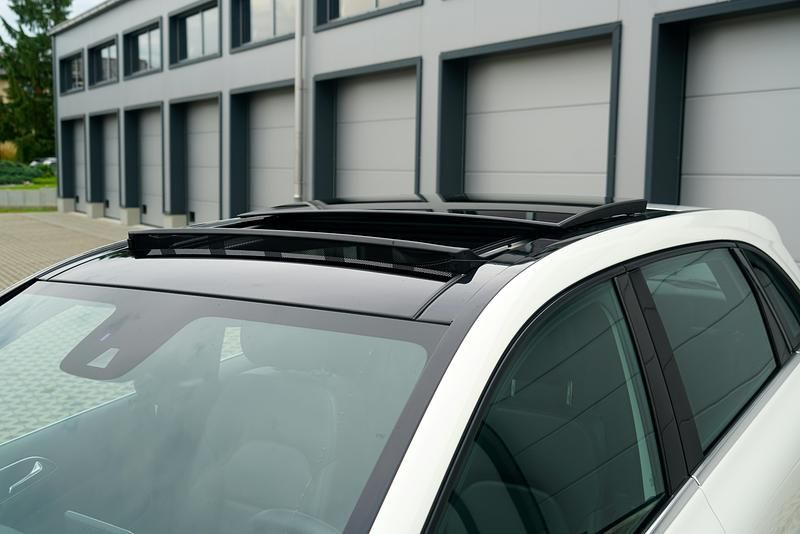 Gebraucht Mercedes B220 184 PS (135 kW) 2014 Van / Kleinbus