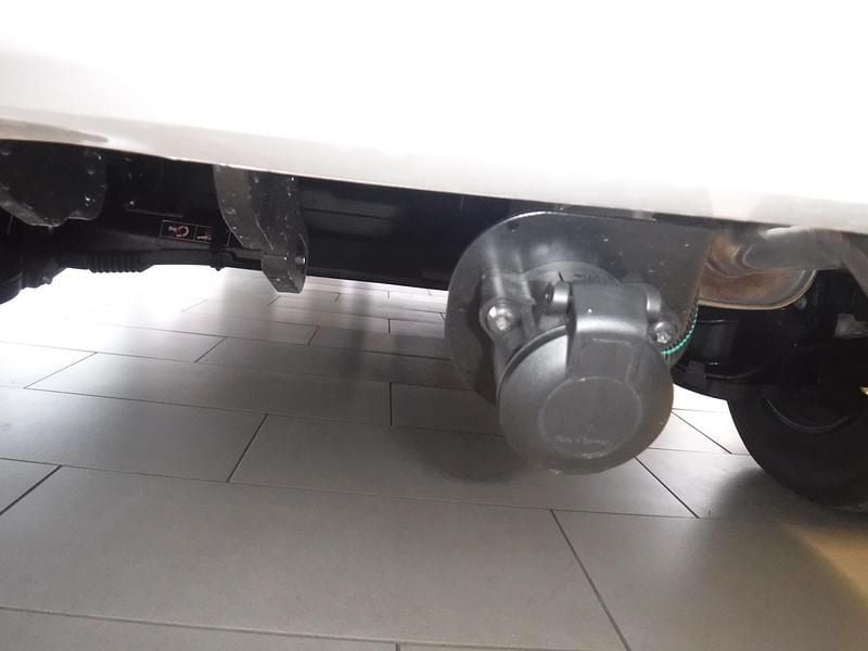 Neu Opel Combo Life Edition 110 PS (80 kW) 2025