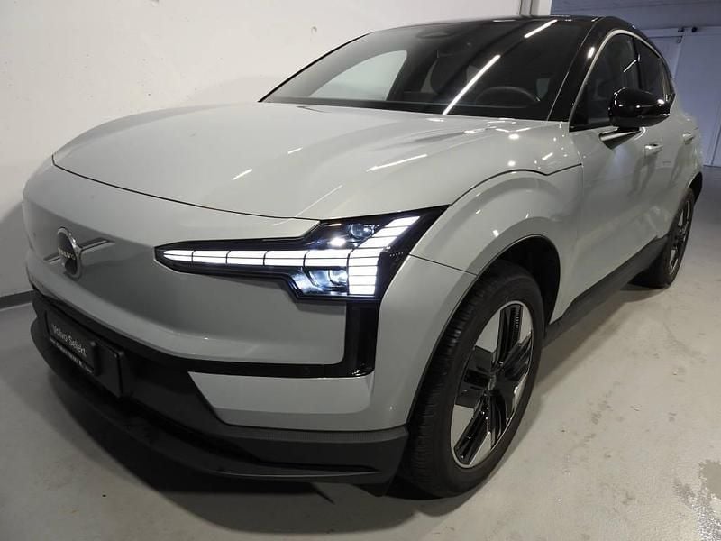 Gebraucht Volvo EX30 Plus 200 kW (272 PS) 2024 SUV