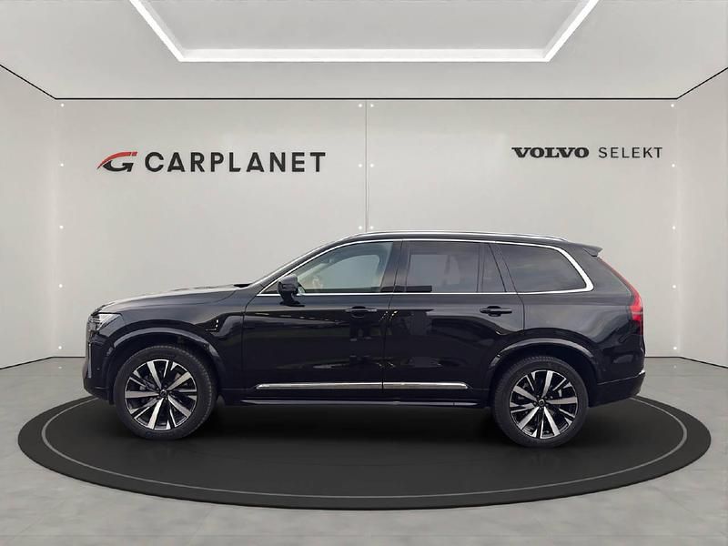 Gebraucht Volvo XC90 Plus 264 PS (194 kW) 2025 SUV