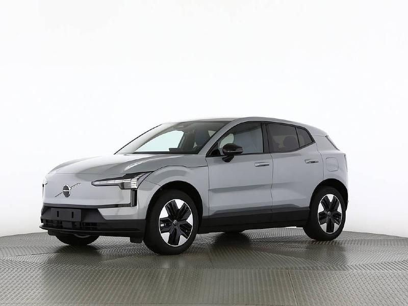 Grau Neu 2025 Volvo EX30 SUV | CHF 37’010 (Guter Preis) - Bild 1/4