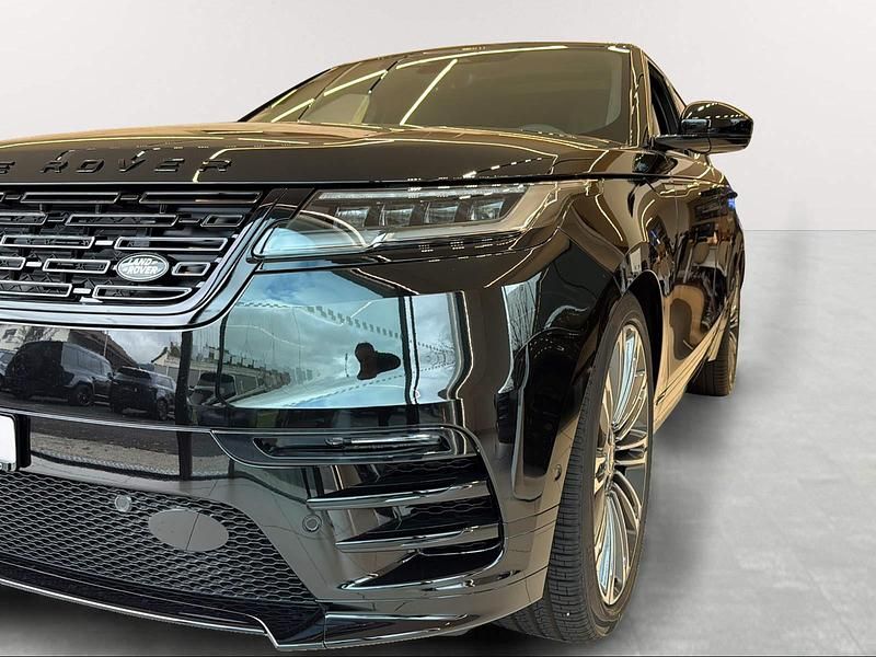 Neu Land Rover Range Rover Velar Autobiography 400 PS (294 kW) 2025 SUV