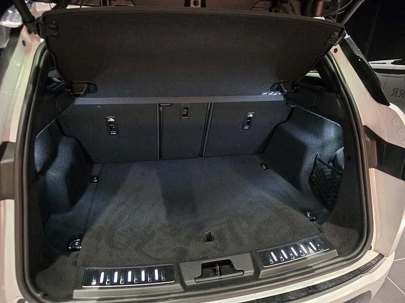 Gebraucht Land Rover Range Rover evoque Autobiography 204 PS (150 kW) 2024 SUV