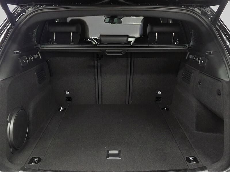 Neu Alfa Romeo Stelvio Veloce 280 PS (205 kW) 2025 SUV