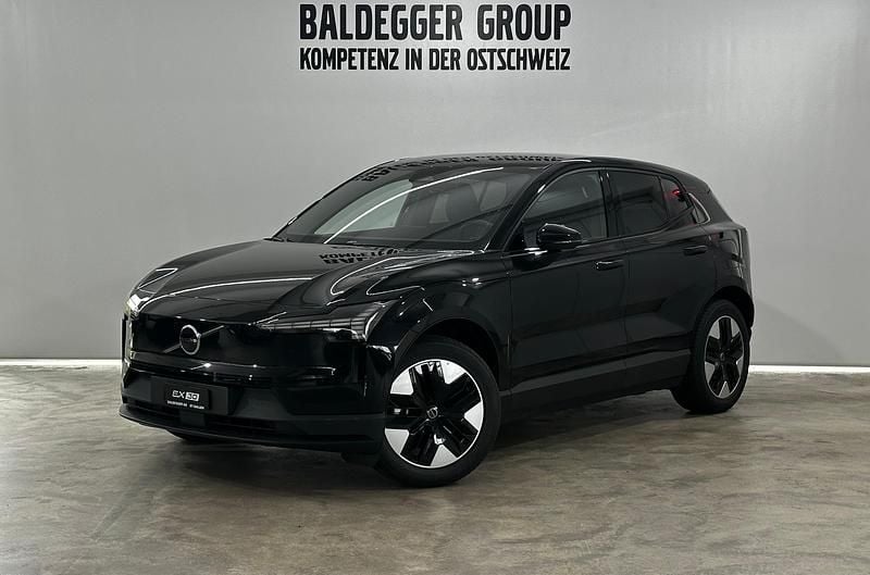 Neu 2025 Volvo EX30 Core SUV | CHF 32’990 (Superpreis) - Bild 1/3