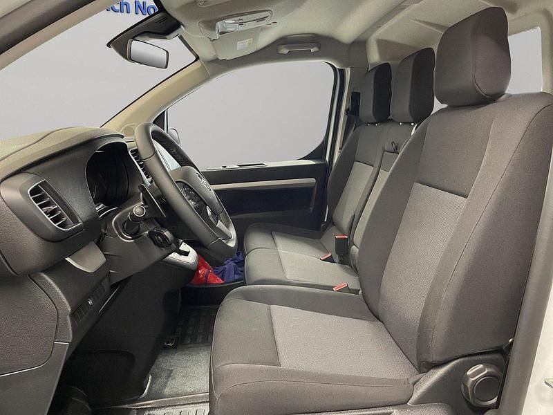 Gebraucht Opel Vivaro S 177 PS (130 kW) 2024 Van / Kleinbus