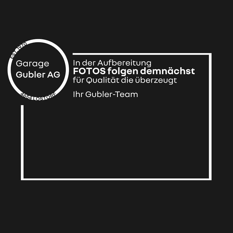 Neu 2025 XPENG G9 SUV | CHF 79’320 - Bild 1/1