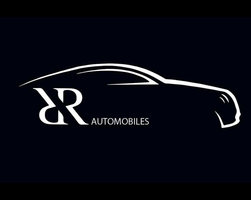 Gebraucht 2003 Mazda 2 Exclusive | CHF 700 - Bild 1/1