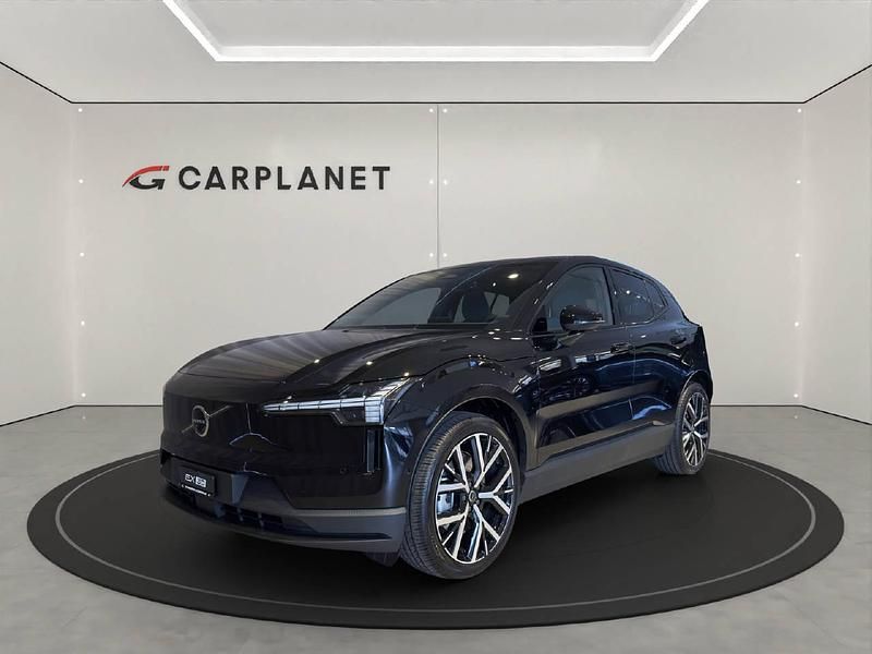 Gebraucht 2025 Volvo EX30 Performance SUV | CHF 43’599 (Guter Preis) - Bild 1/3