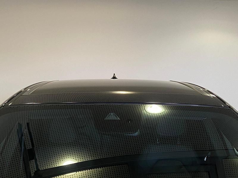 Gebraucht Alfa Romeo Stelvio Quadrifoglio 510 PS (375 kW) 2023 SUV