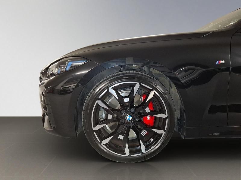 Gebraucht BMW 430 Cabriolet Comfort Edition 241 PS (177 kW) 2024 Cabrio