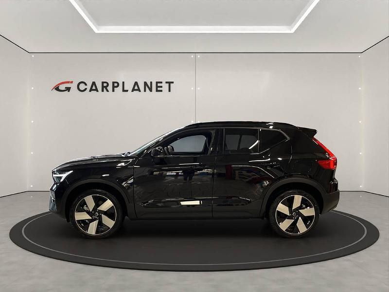 Gebraucht Volvo EX40 Ultra 300 kW (408 PS) 2026 SUV