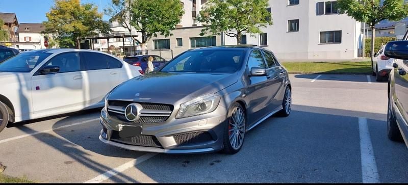 Gebraucht 2016 VW Golf VII | CHF 15’000 (Fairer Preis) - Bild 1/4