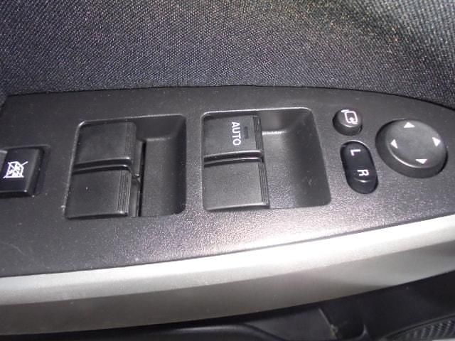 Gebraucht Mazda 2 Inclusive 102 PS (75 kW) 2011 Kleinwagen