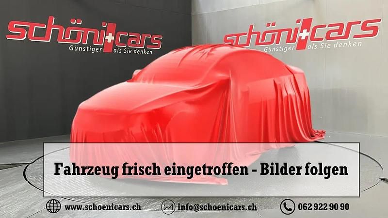 Neu Suzuki Swift 82 PS (60 kW) 2025 Rot Kleinwagen