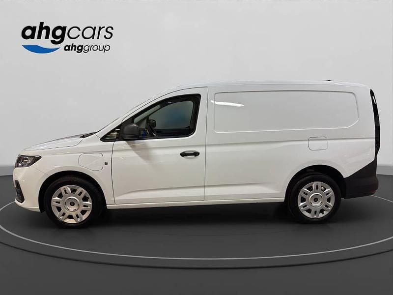 Neu Ford Transit Connect Trend 150 PS (110 kW) 2026 Van / Kleinbus