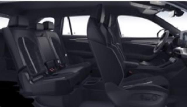 Neu Skoda Kodiaq Sport 193 PS (141 kW) 2025 SUV