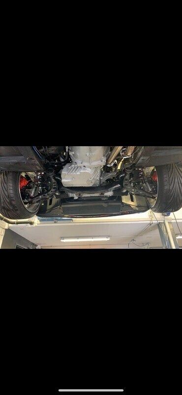 Gebraucht BMW 328 Comfort Edition 193 PS (141 kW) 1998 Coupé