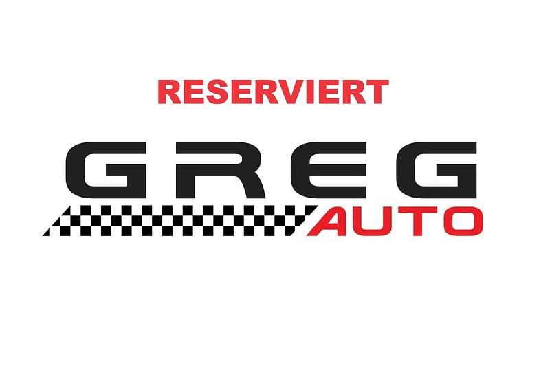 Gebraucht VW Arteon R-line 200 PS (147 kW) 2021 Kombi