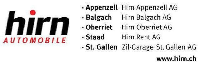 Gebraucht Suzuki Swift 82 PS (60 kW) 2025 Kleinwagen