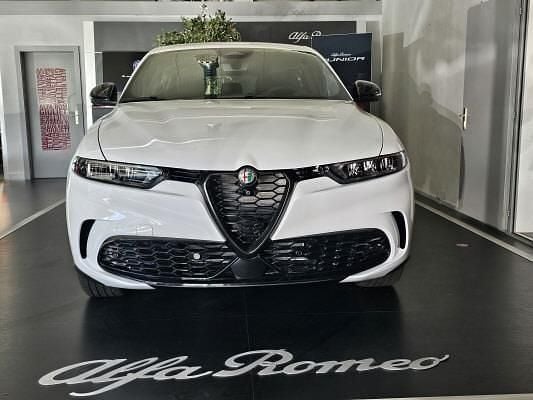 Gebraucht 2024 Alfa Romeo Tonale Sprint SUV | CHF 36’900 - Bild 1/4