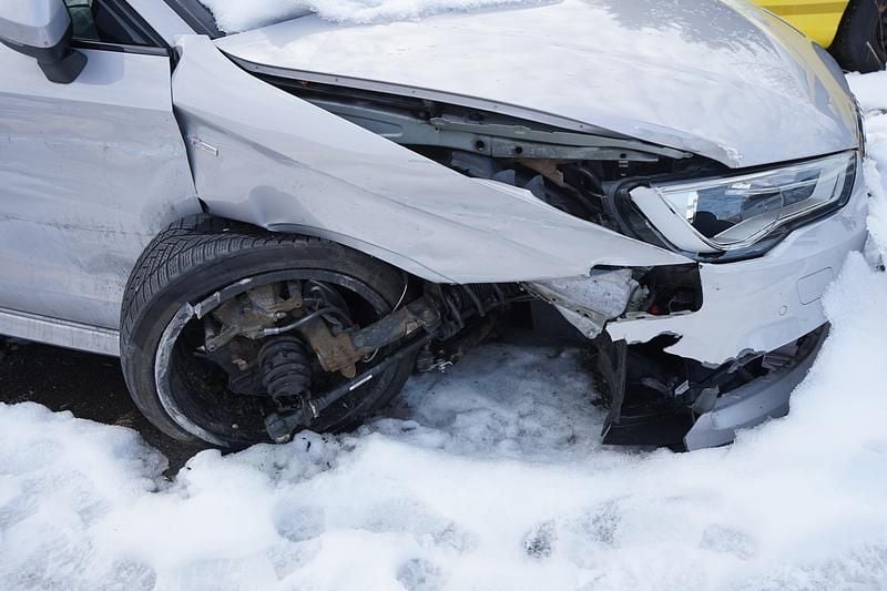 Gebraucht Audi A3 Attraction 150 PS (110 kW) 2015 Silber Limousine