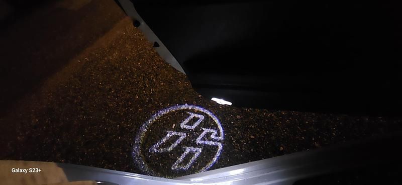 Gebraucht Toyota GT86 GT 200 PS (147 kW) 2013