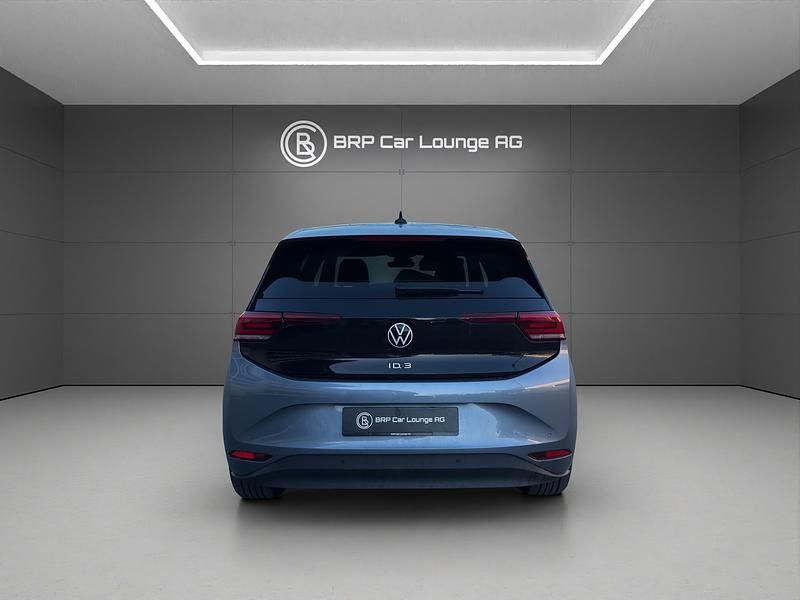 Gebraucht VW ID.3 Pro Performance 150 kW (204 PS) 2023 Kleinwagen