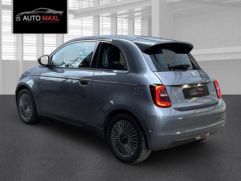 Gebraucht Fiat 500e 87 kW (119 PS) 2023