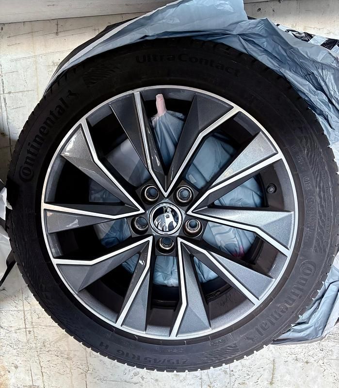 Gebraucht Skoda Rapid 105 PS (77 kW) 2015 Kleinwagen