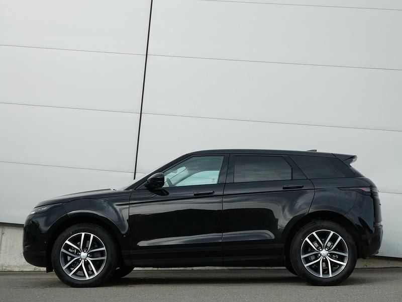 Gebraucht Land Rover Range Rover evoque S 200 PS (147 kW) 2024 SUV