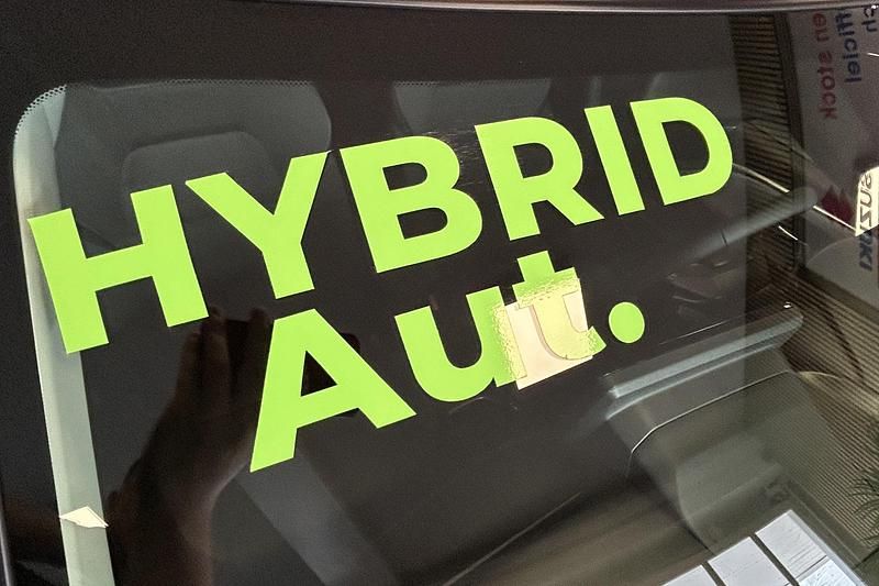 Neu Suzuki Swift 82 PS (60 kW) 2026 Weiss Limousine