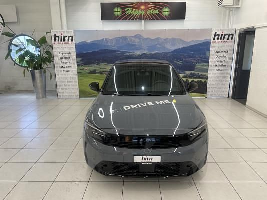 Gebraucht Opel Corsa 145 PS (106 kW) 2025 Kleinwagen