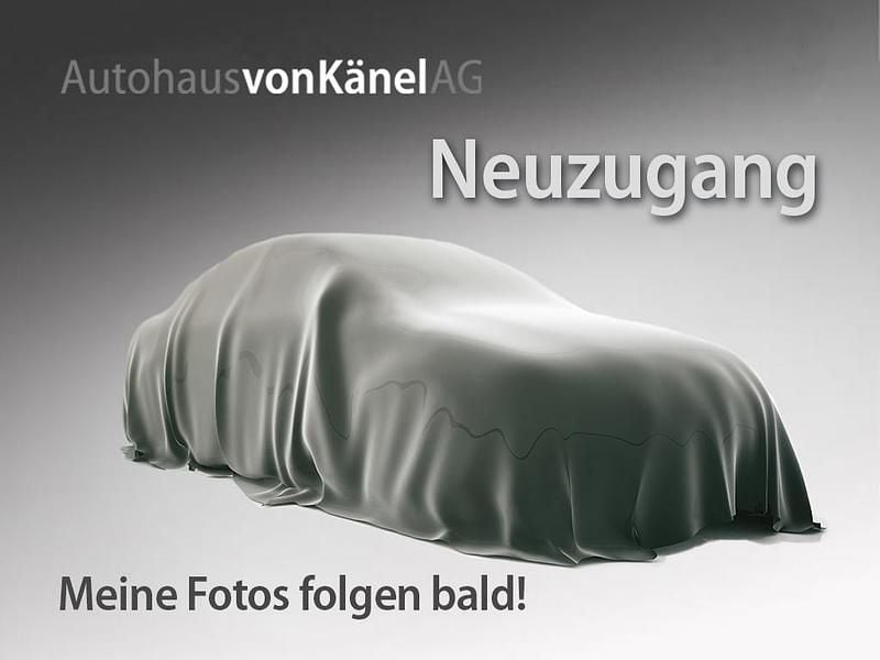 Neu 2025 Skoda Kodiaq RS SUV | CHF 65’950 (Teuer) - Bild 1/2